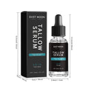 Tallow Serum Improve Skin Tone Anti Wrinkle and Firming Skin Elastic Moisturizing Transparent Herbal Facial Skin Care Essences