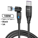 45569383465183|45569383596255