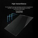 8.9Inch FEP Film 260*200*0.15mm for ANYCUBIC Photon Mono X 4k 6k M3 Plus Elegoo Saturn 3D Printer Parts Accessories LCD SLA