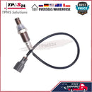 89467-06030 Air Fuel Ratio O2 Oxygen Sensor For LEXUS ES350 RX350 RX450H SCION TC XB TOYOTA AVALON CAMRY HIGHLANDER RAV4 SOLARA
