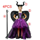 46403927310559|46403929178335|46403929243871|46403929276639|46403929309407