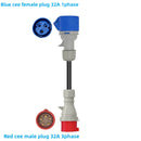 46206366515423|46206367695071|46206367727839|46206367760607|46206367989983