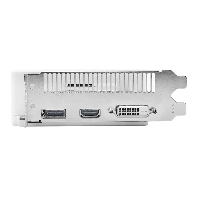 SOYO Graphics Cards Radeon RX580 8G GDDR5 Memory Video Gaming Card PCIE3.0x16 GPU Desktop Computer Components AMD RX 580 8G