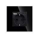 46457747669215|46457747701983|46457747931359|46457747964127