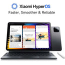 Xiaomi Pad 7 Pro 8GB/256GB 12GB/512GB tablet 50MP rear camera Snapdragon 8S Gen 3 8850mAh battery