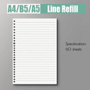 46491167555807|46491167588575|46491167654111