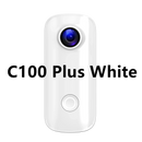 45928838004959|45928838037727|45928838136031|45928838168799