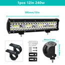 46397722853599|46397722919135