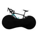 Bike Protector Cover MTB Road Bicycle Protective Gear Anti-dust Wheels Frame Cover Scratch-proof Storage Bag Cycling Accessories