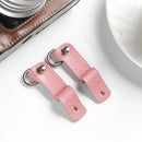 Mini Longcham Shoulder Bag Belt Modification No Damage No Punching Cross-border Stock Dragon Boat Festival Dumpling Bag Belt