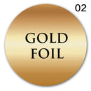 Personalized Mint to be Tic Tac Stickers for Wedding Favors Custom Candy Label Party Gift Idea thank you mints labels for guest