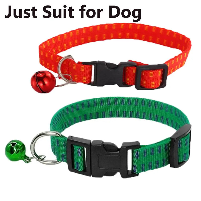 Effective Safety Insecticidal Outdoor Mosquitoes Dog Collar Pet Suppies Anti Flea Mite Tick Neck Strap