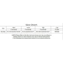 Transparent Belt Ultra Sexy Bikini Set Solid Color Backless Comfortable Swimwear High Leg Cut Female Underwear купальник женский