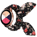 45911388586207|45911388651743|45911390060767|45911390257375