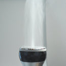 4 in 1 Vacuum Therapy Cavitation RF Radio Frequency Fat Remover Body Slimming Machine Ultrasonic Massage Shaping Instrument