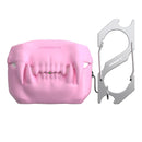 46377127248095|46377127608543