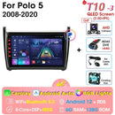 46508792119519|46508792316127|46508792348895|46508792545503