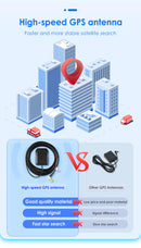 Hizpo 7862 Car Radio For Peugeot 307 307CC 307SW 2002 - 2013 Wireless CarPlay Android Auto Intelligent Systems No 2 din 2din DVD