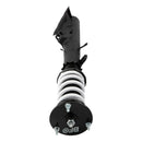 BFO Coilovers Kits for BMW 3 Series E36 318i 318is 318ic 323i 323ic 323is 92-99 Coil Springs Shocks Kit