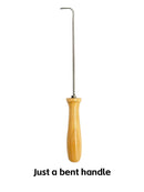 Custom Logo Branding Iron Heating Stamp Personalized Hot Brass for Bakery Cake Bread Burger Wood DIY Gift Electric Stamping Mold