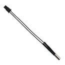 For Prusa MK4 Heating Block Kit Thermometer Line Thermistor 24V 40W Cartridge Heater Nozzle for Prusa MK4 3D Printer Extruder