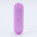 Silicone Protective Case for 2020 Google Chromecast SmartTV Remote Control Non-slip Soft Durable Shockpro Protective Cover Shell