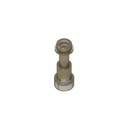 Gobricks GDS-911 Equipment Telescope compatible with lego 64644 children's DIY Building Blocks