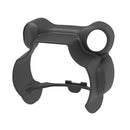 Drone Accessories Enhanced Protection Lens Hood Anti-glare Cover Excellent Light Blocking Sunshade Lens Protector for Mini 4 Pro