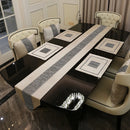 44531338903775|44531338936543|44531338969311|44531339002079|44531339034847