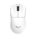 Vgn Dragonfly F1 Game Power 2.4g Wireless Wired Dual-Mode Mouse Lightweight Design High Performance Long Life Office Game Gift