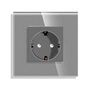 46457748521183|46457748553951|46457748586719|46457748619487