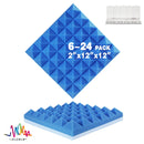 45200555573471|45200555606239|45200555639007|45200555671775|45200555966687|45200555999455