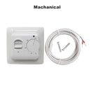 44426754425055|44426754457823|44426754490591