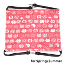 45184629178591|45184629375199|45184629407967