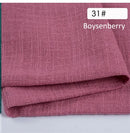 44540156444895|44540156477663|44540156543199