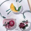 1Box Dried Flowers Dry Plants for Epoxy Resin Casting Mold DIY Aromatherapy Candle Molds Crafts Tools Jewelry Making Accessories