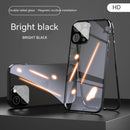 44415879151839|44415879184607|44415879217375|44415879250143|44415879282911|44415879315679|44415879348447|44415879381215|44415879413983|44415879446751|44415879479519|44415879512287|44415879545055|44415879577823|44415879610591|44415879643359|44415879676127