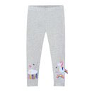 45509161648351|45509161713887|45509161779423|45509161844959|45509161976031|45509162041567|45509162107103