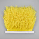 46224234152159|46224234348767|46224234381535