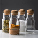 A9 Thermal Paper label Paper Sticker PeriPage 77x30mm For Thermal Pocket Mini Wireless Printer A9 For Photos Notes