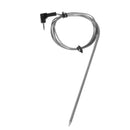 Waterproof Food Cooking Oven Meat BBQ Stainless Steel Probe for Wireless BBQ Thermometer Oven Meat Probe Stainless Steel