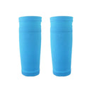 46413401850079|46413402308831|46413402407135