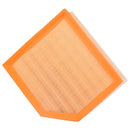 Engine Air Filter Element Fits Volvo XC90 2007-2014 L6 3.2L 30680293