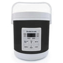 46385502912735|46385503043807