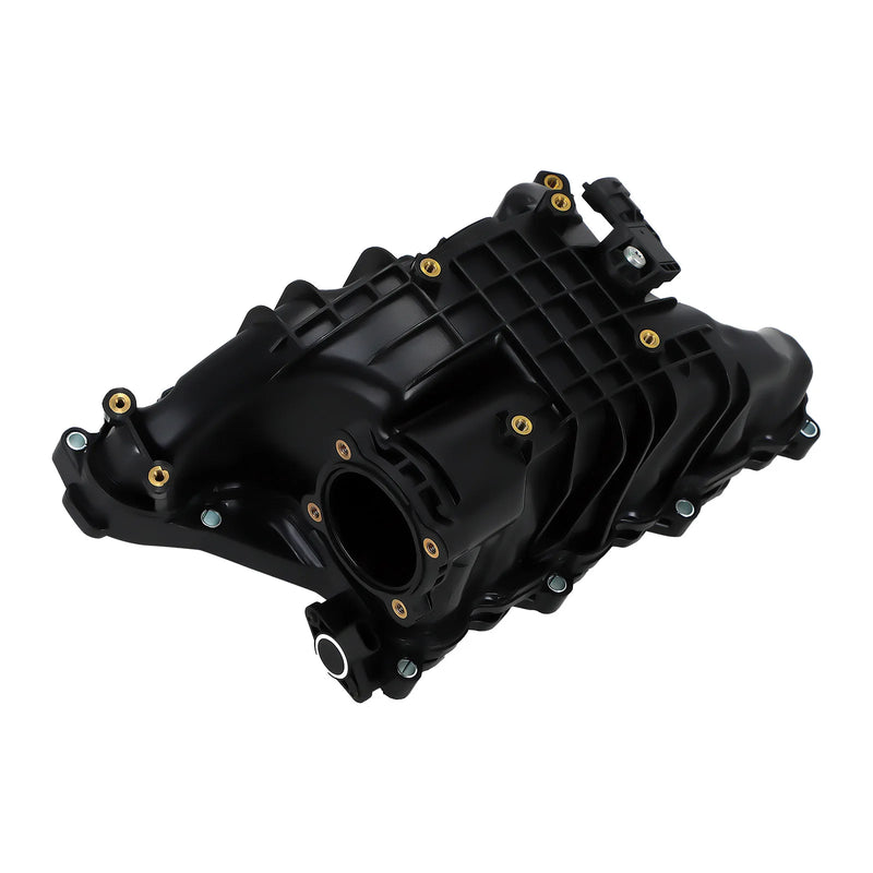 Intake Manifold for Jeep Grand Cherokee 2014-2019 3.0L V6 68211206AB 68492577AA