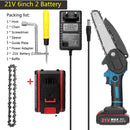 44404459503839|44404459536607|44404459569375|44404459602143|44404459634911|44404459667679