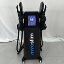 Neo Rf Sculpting Machine Ems Body Sculpt Machines 15 Tesla Hi-met electromagnetic stimulati shaping device