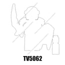 Series-104 Medieval Movie Knights Figure Building Blocks toys XP103 XP104 XP105 XP106 XP107 XP108 XP109 XP110 XP131 XP132