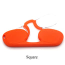 45456590799071|45456590995679|45456592666847|45456592863455|45456593879263|45456594993375