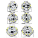 46457763135711|46457763168479|46457763201247|46457763234015|46457763266783|46457763299551|46457763332319|46457763365087|46457763397855|46457763430623|46457763463391|46457763496159